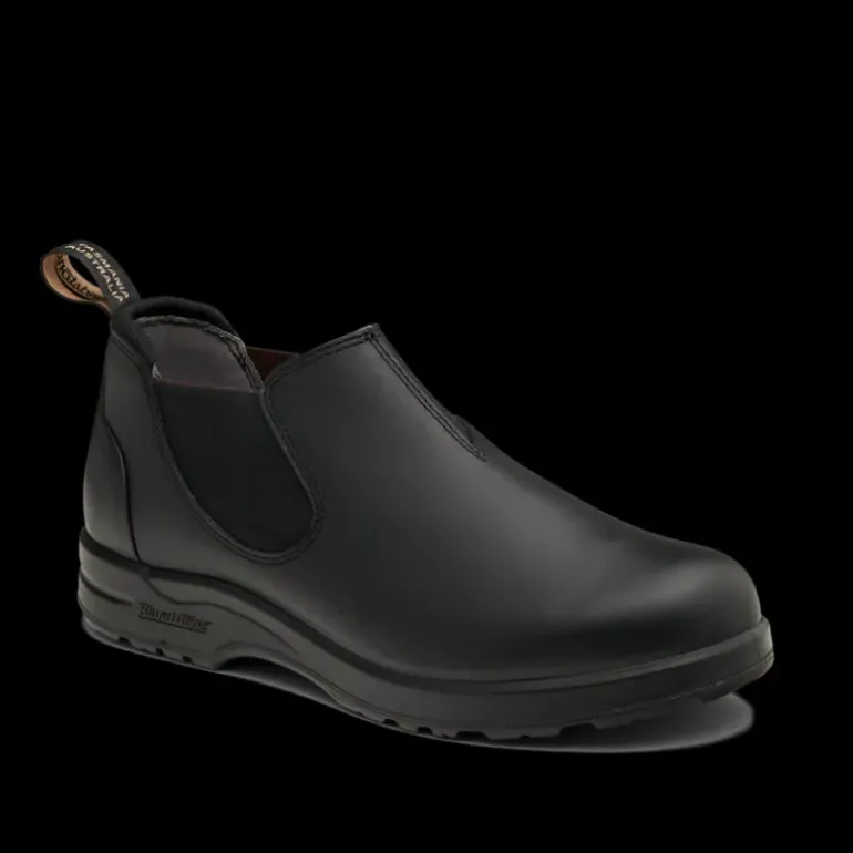 2380 All-Terrain - Black
