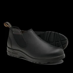 2380 All-Terrain - Black