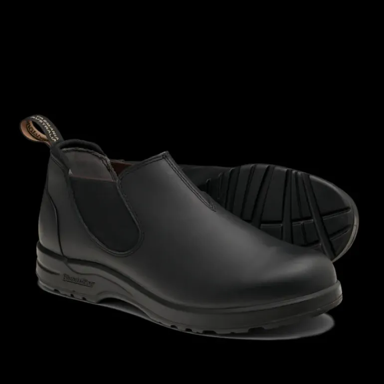 2380 All-Terrain - Black