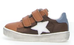 Annie VL - Cognac