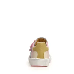 Annie VL - Multicolor