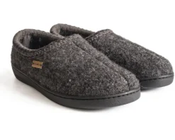 ATB - Grey Speckle
