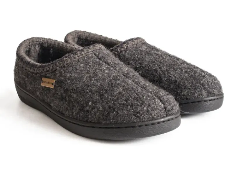 ATB - Grey Speckle