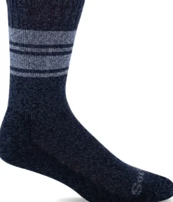 At Ease Men - Denim Relaxed Fit (Diabetic)