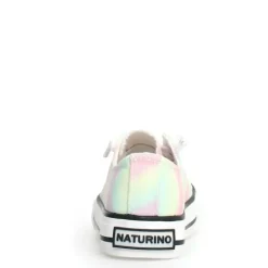 Ayasy - Multicolor Canvas