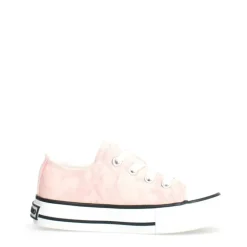 Ayasy - Pink Canvas