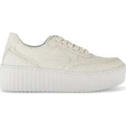 63.204.22 - Beige Leather