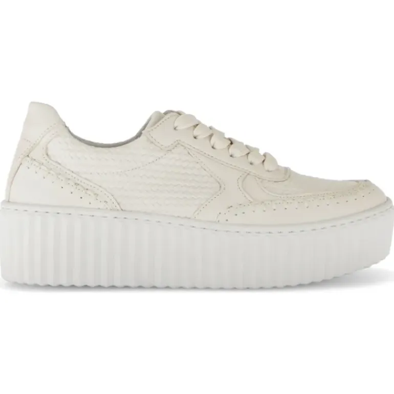 63.204.22 - Beige Leather