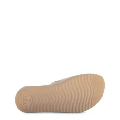63.760.12 - Beige Suede