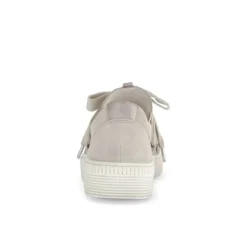 63.333.12 - Beige Suede