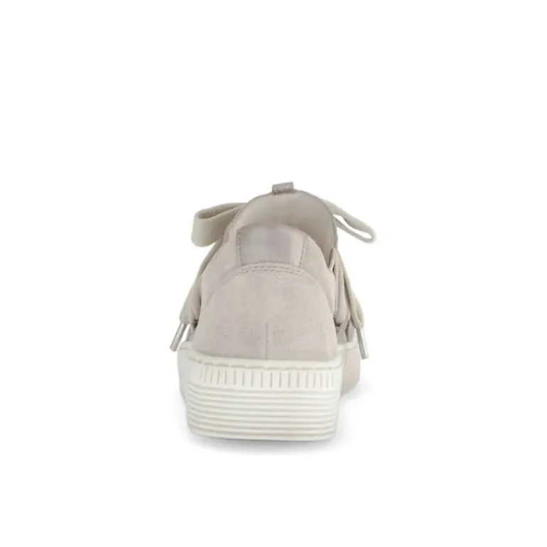 63.333.12 - Beige Suede
