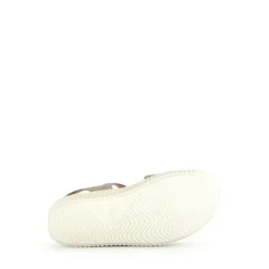 63.600.62 - Beige Suede