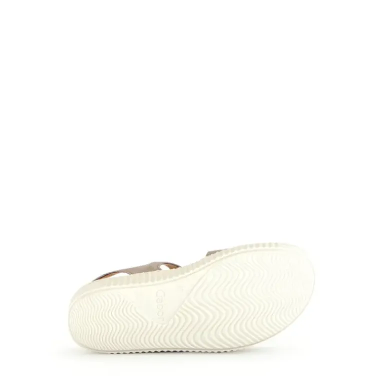 63.600.62 - Beige Suede