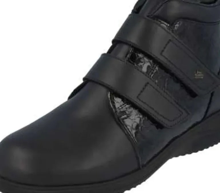 Biel - Black