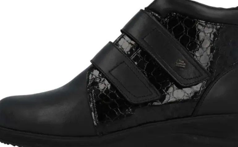 Biel - Black
