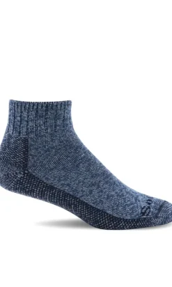 Big Easy Mini Women - Denim Multi Relaxed Fit (Diabetic)