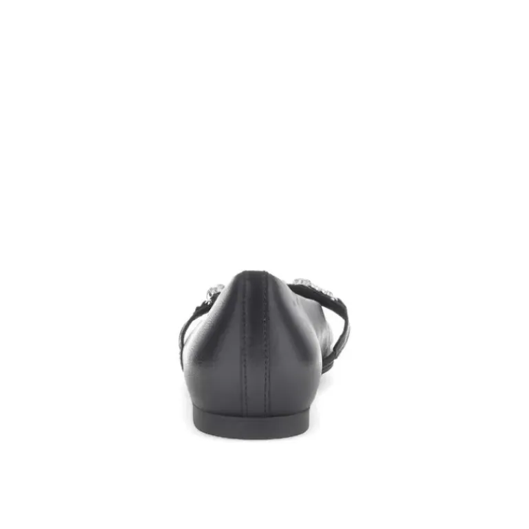 64.141.27 - Black Leather