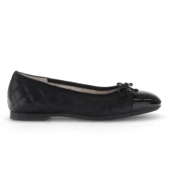 62.612.57 - Black Leather