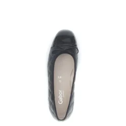 62.612.57 - Black Leather