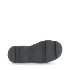 62.851.67 - Black Leather