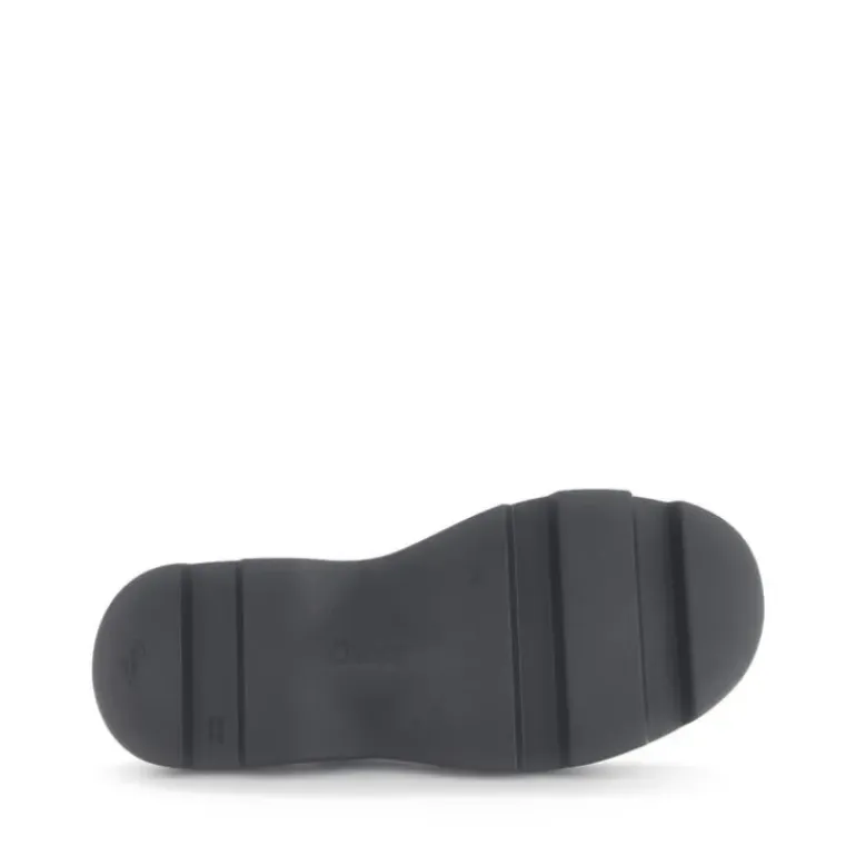 62.851.67 - Black Leather