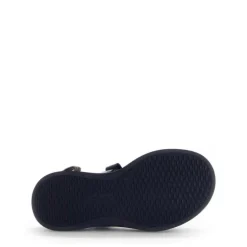 62.862.67 - Black Leather
