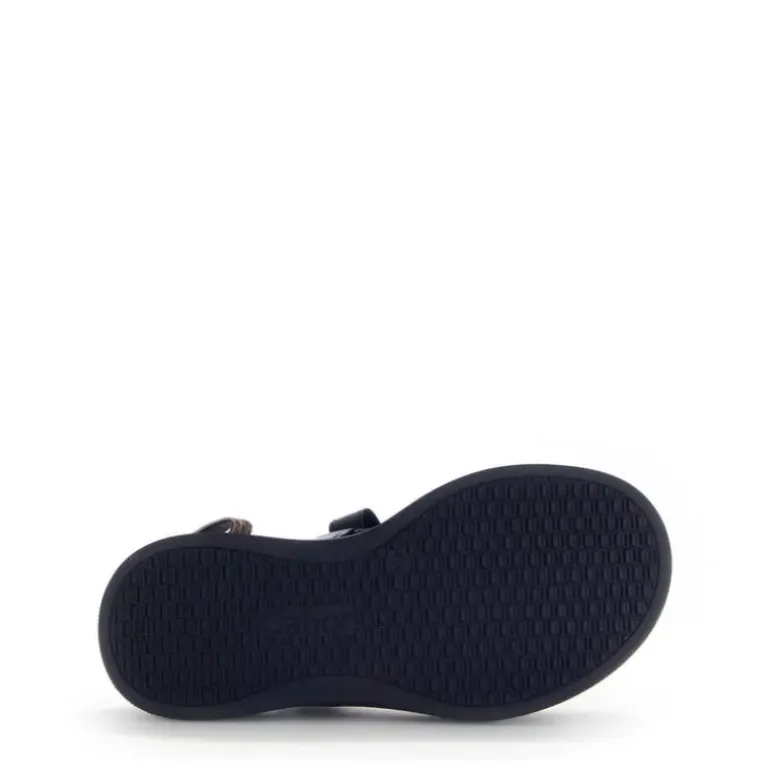 62.862.67 - Black Leather