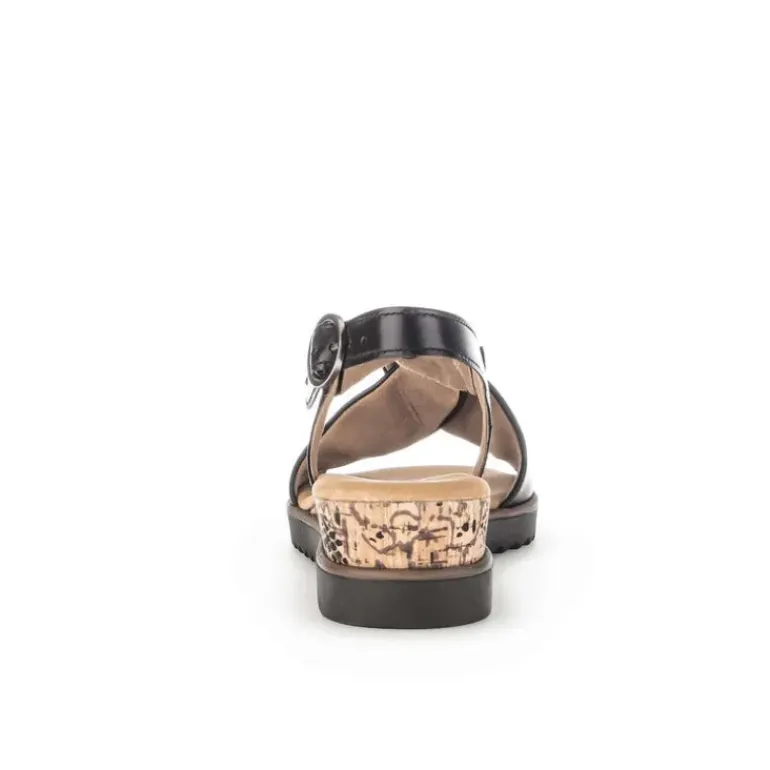 62.751.27 - Black Leather
