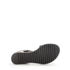 62.751.27 - Black Leather