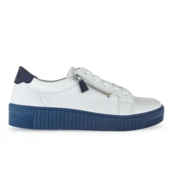 63.334.26 - Blue Leather