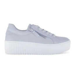 63.200.26 - Blue Leather