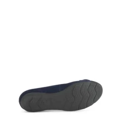 64.163.16 - Blue Suede