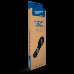 Blundstone Comfort Arch Footbeds