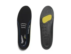 Blundstone Comfort Arch Footbeds