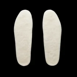 Blundstone Sheepskin Footbeds