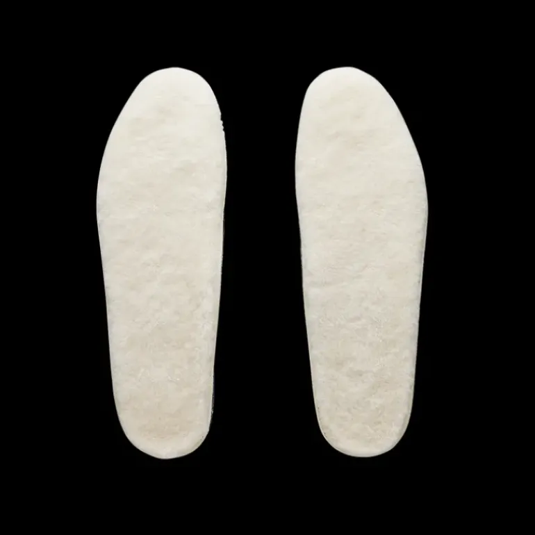 Blundstone Sheepskin Footbeds