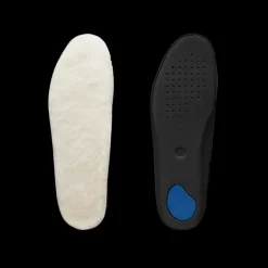Blundstone Sheepskin Footbeds
