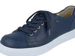 Brandon - Navy