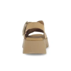 64.751.14 - Brown Leather