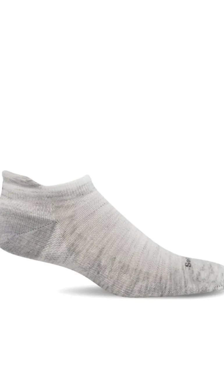 Bunion Relief Micro Women - Ash Bunion Relief