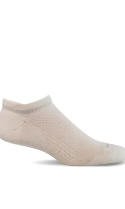 Cadence Micro Women - Natural Solid Moderate Compression (15-20mmHg)