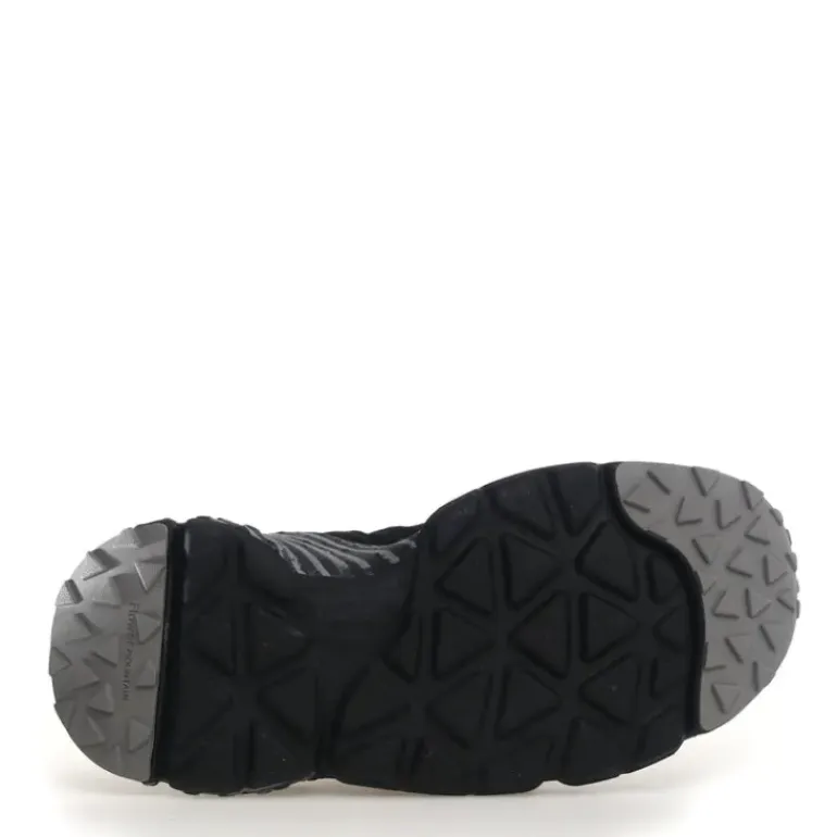 Camp - Black
