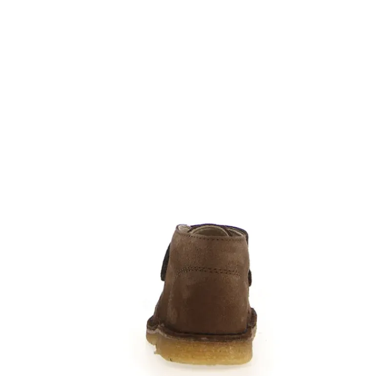 Choco - Tobacco