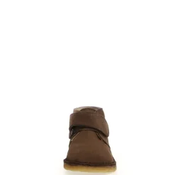 Choco - Tobacco