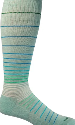 Circulator Knee-High - Air Moderate Compression (15-20mmHg)