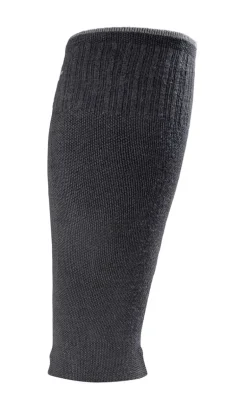 Circulator Sleeve - Black Moderate Compression (15-20mmHg)
