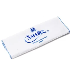Cleaning Cloth - 100% cotton
