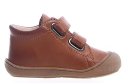 Cocoon VL - Cognac Leather