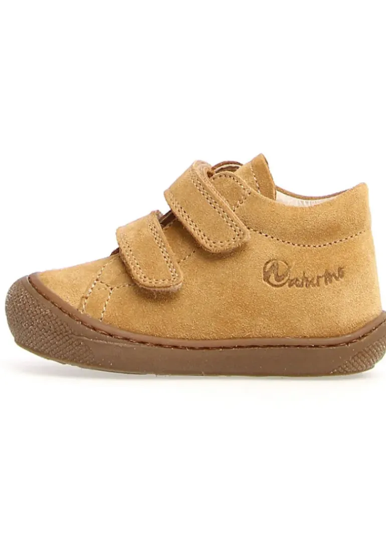 Cocoon VL - Zucca Suede