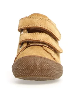 Cocoon VL - Zucca Suede